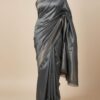 Pure Silk Saree