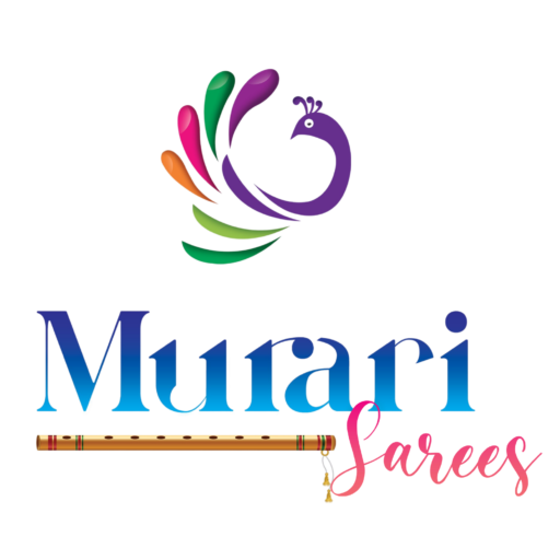 Murari Sarees