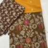 Silk Kota lehanga