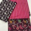Trending premium silk Kota Lehangas