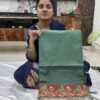 Trending Tanjore prints on Bhagalpur