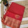 Pure Mangalagiri pattu
