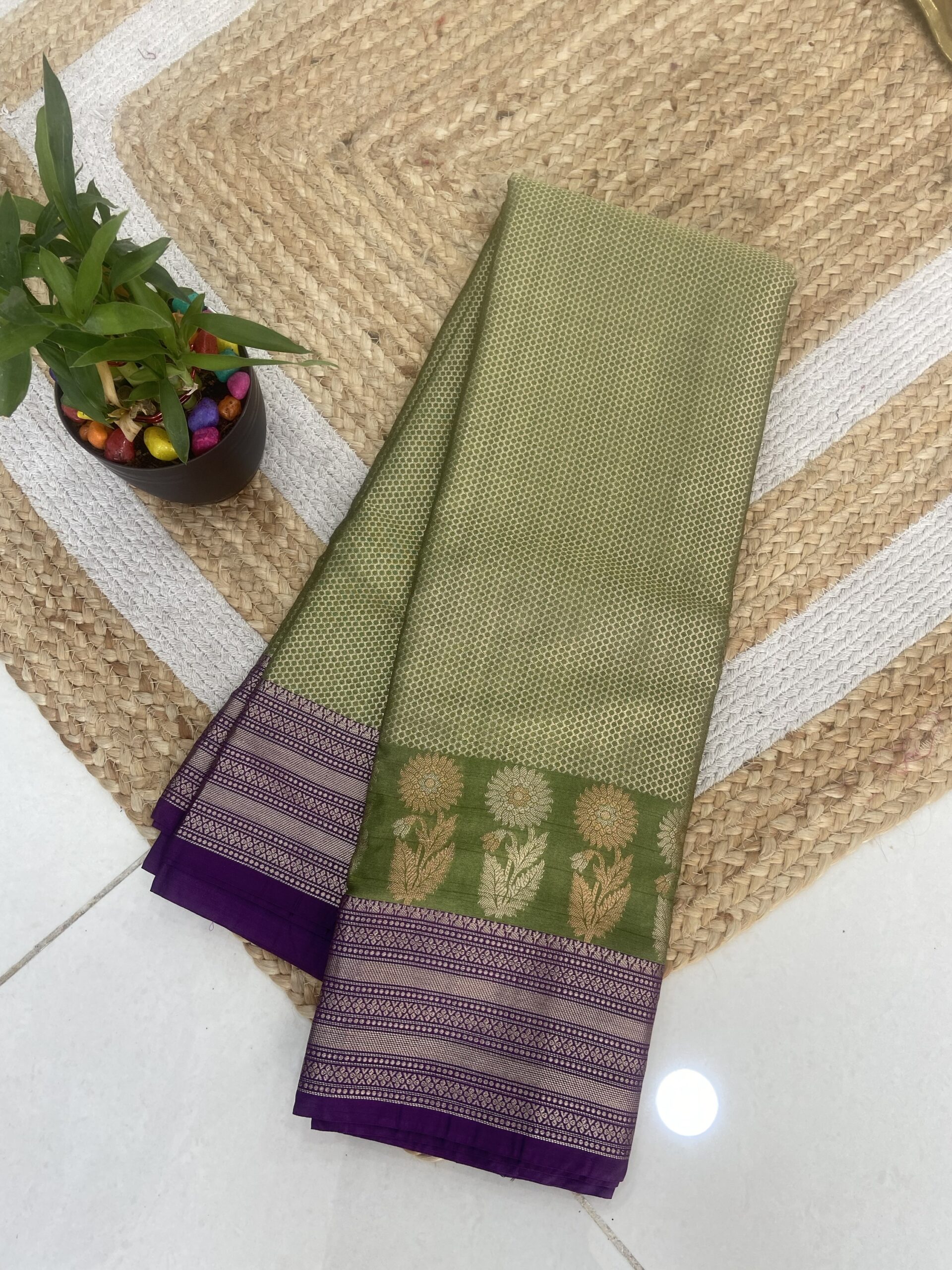 B pattu 5