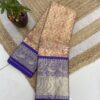 B pattu 4