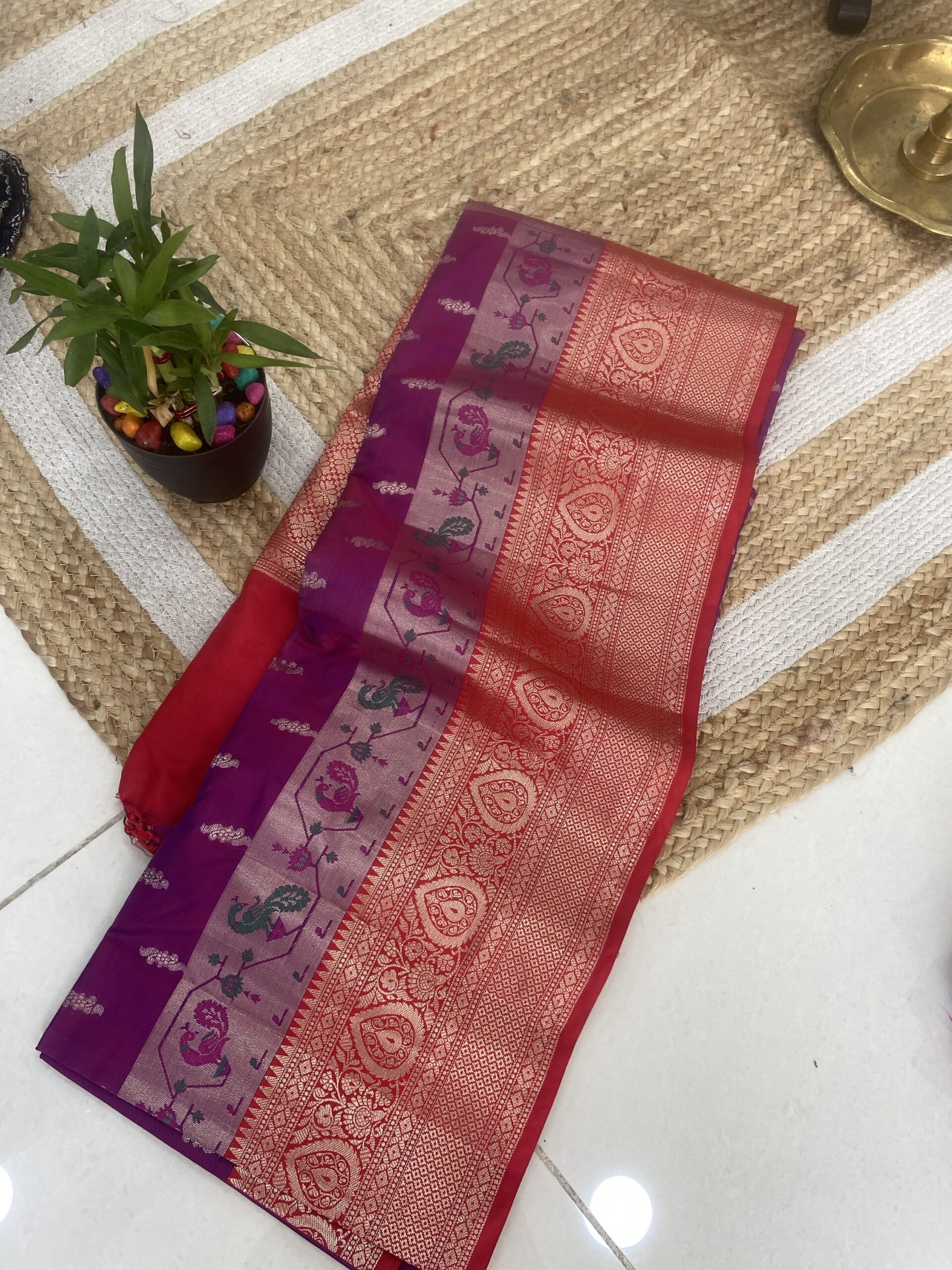 B pattu 10