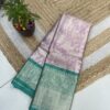 B pattu 11