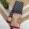 B s pattu