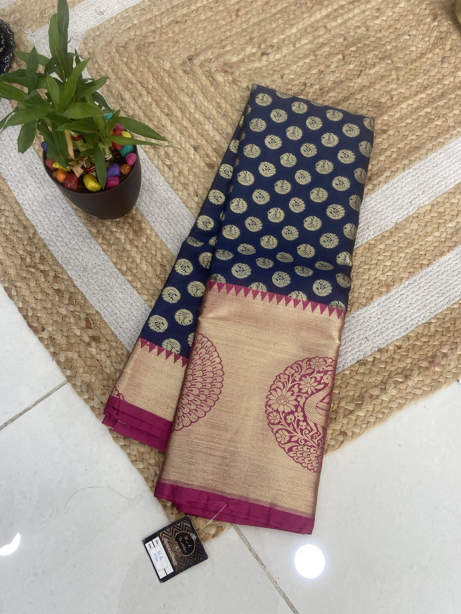 B s pattu