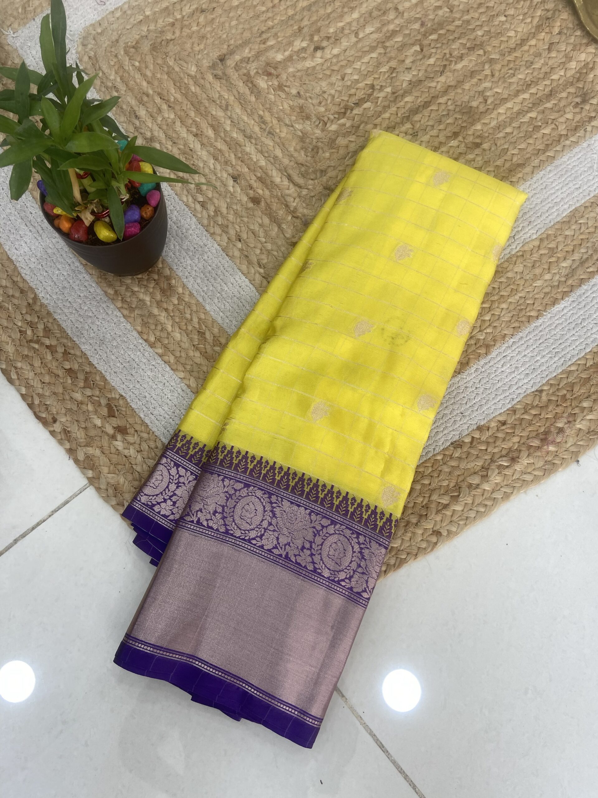 B s pattu 2