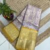 B s pattu3