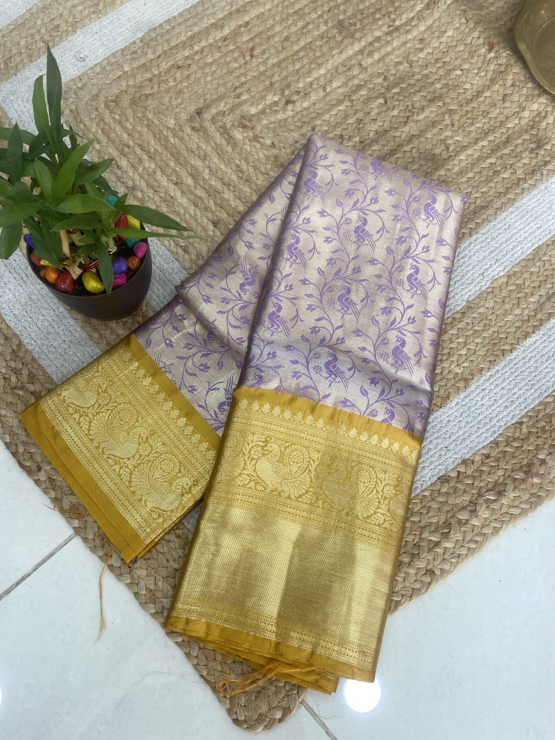 B s pattu3