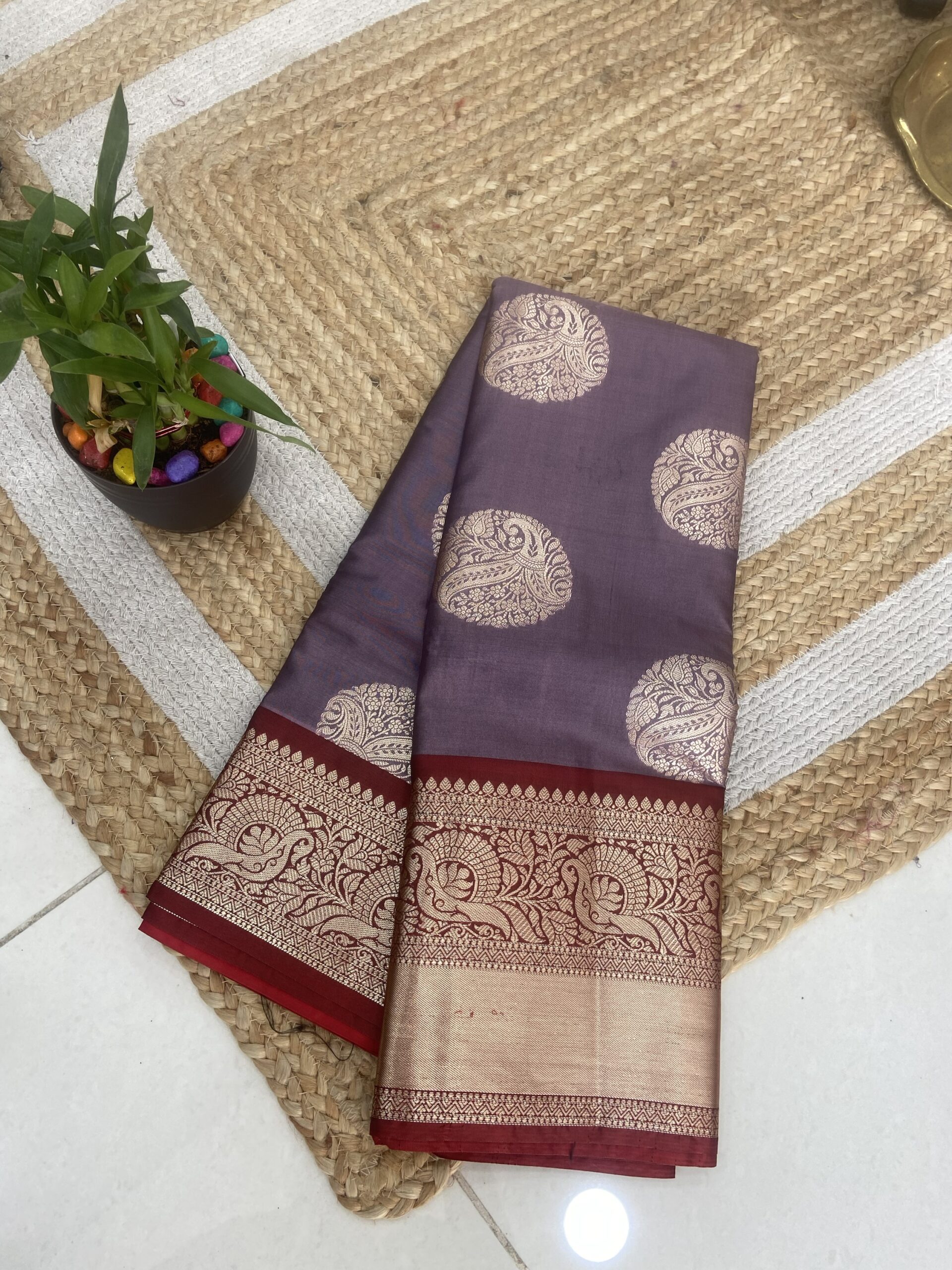 B s pattu 4