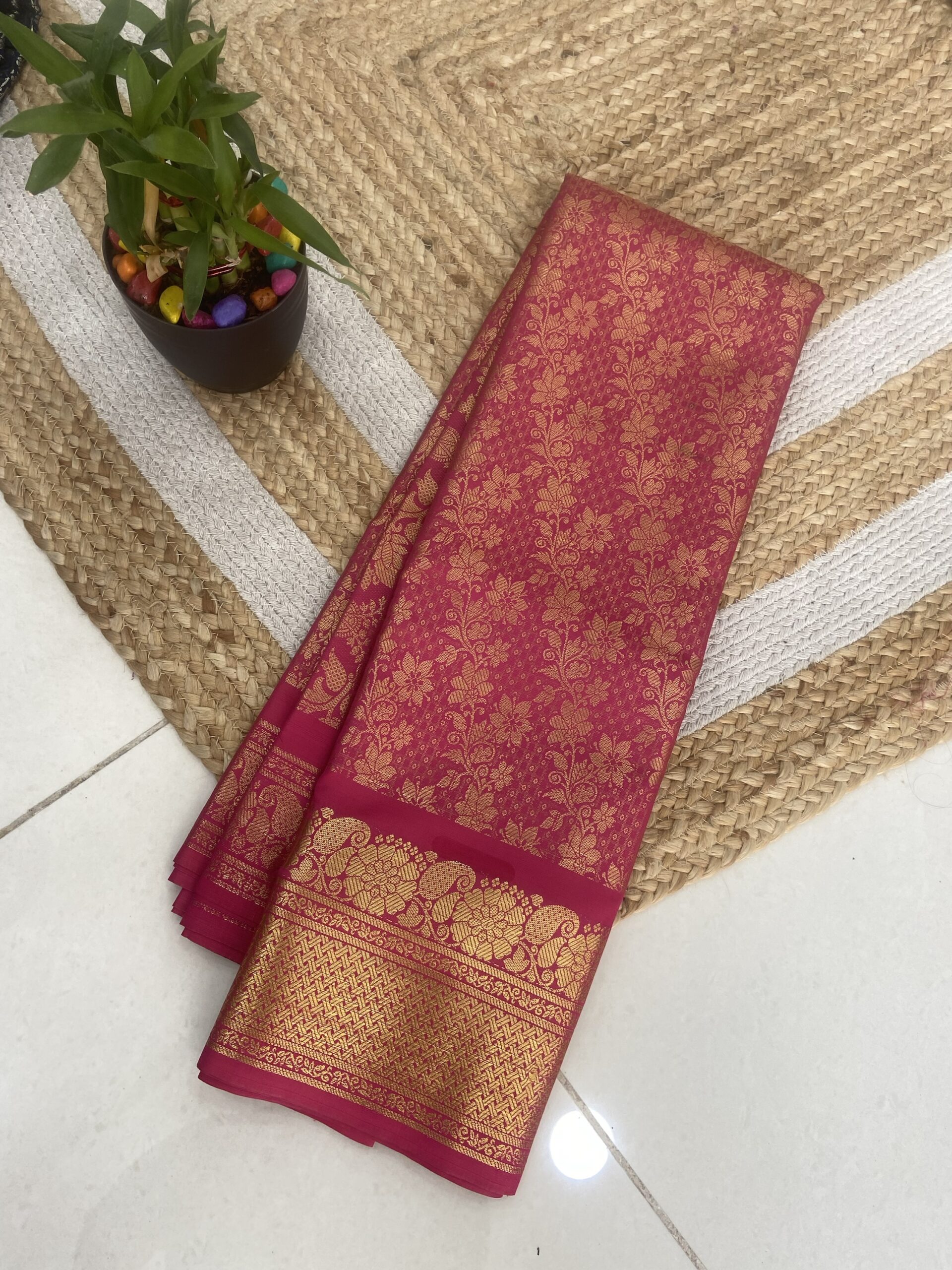 B s pattu 6