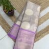 Banaras soft pattu 7