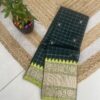 B s pattu 9