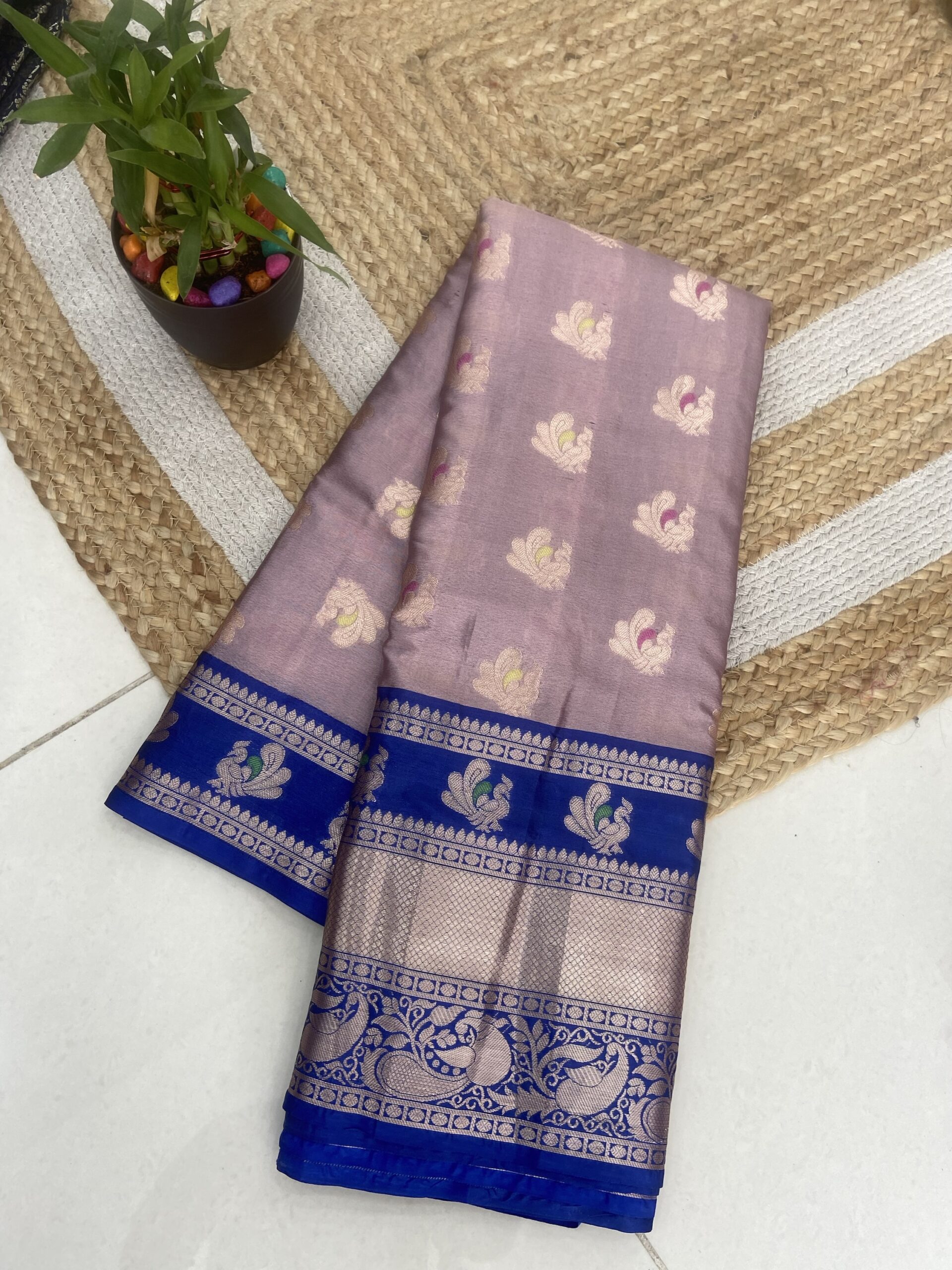 B s pattu 11