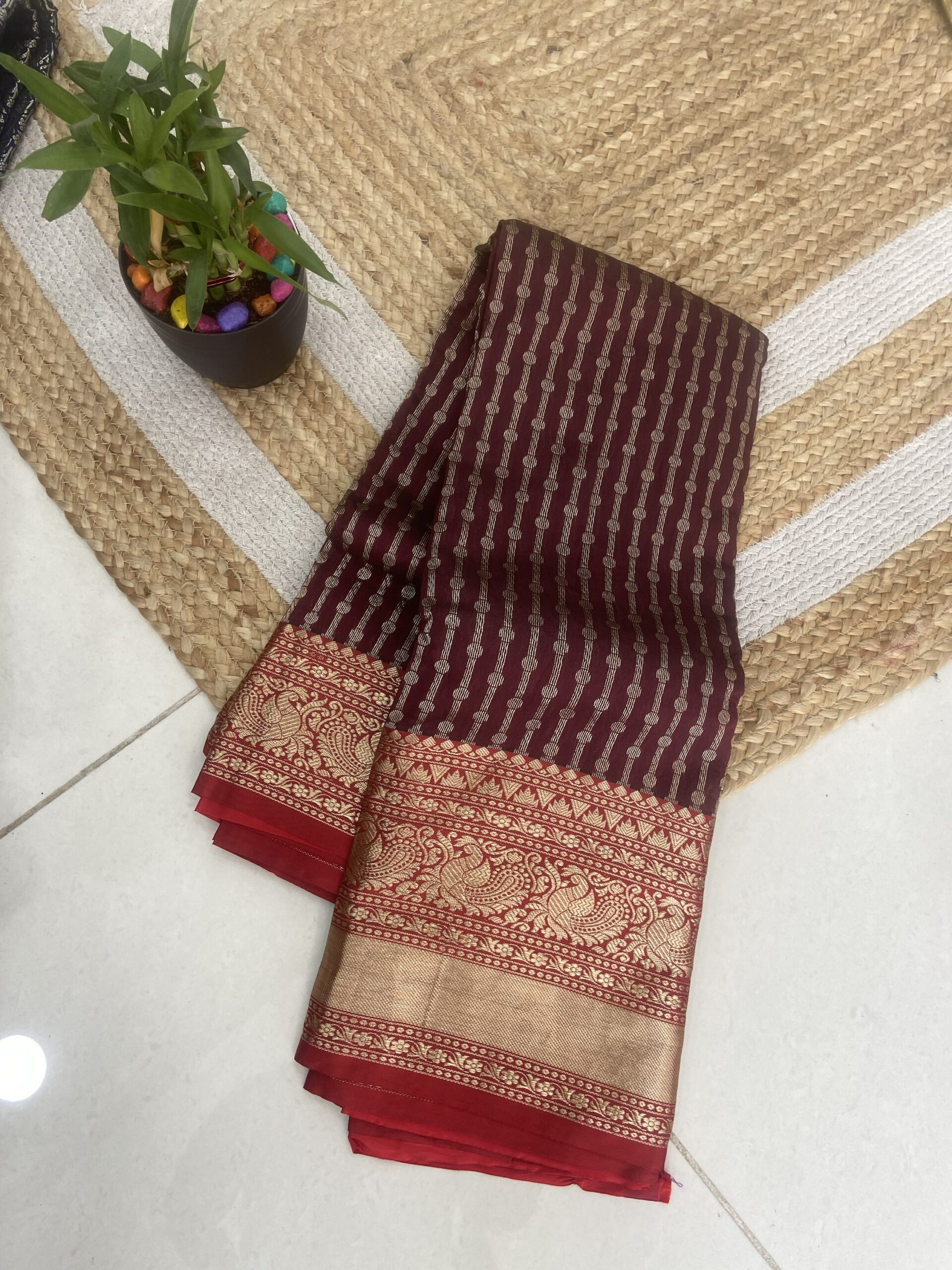 B pattu 15
