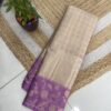 Banaras pattu 7