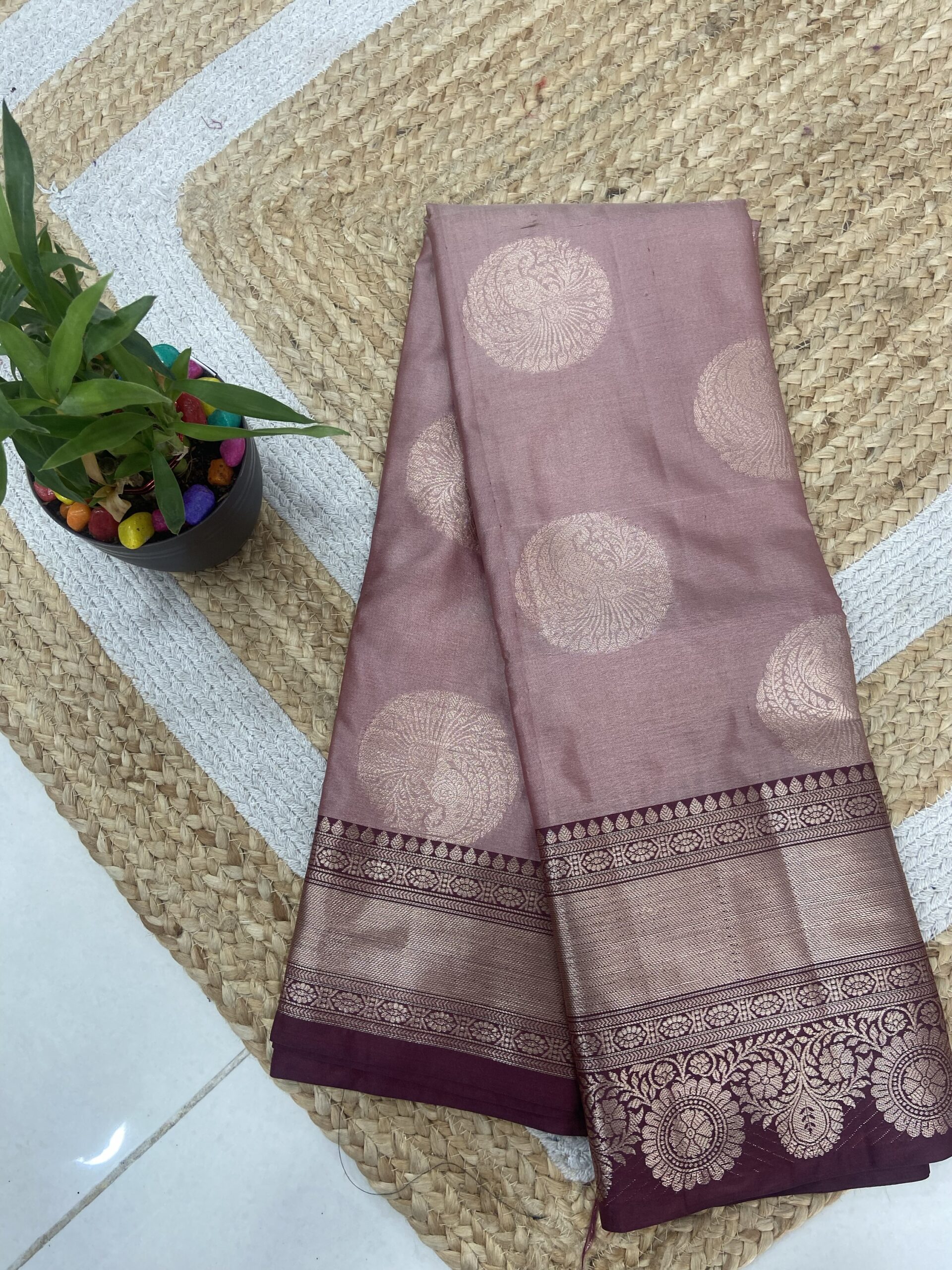 B s pattu 15