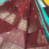 Pure hand Mangalagiri