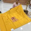 mangalagiri pattu