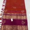 Pure Mangalagiri pattu