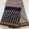 Pure Maheswari Bagru prints