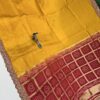 Designer cocktail sarees