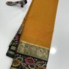 Premium Mysore silk