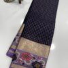 Premium Mysore silk