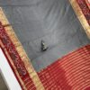 Premium Mysore silk