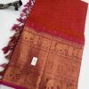 Pure Mangalagiri pattu