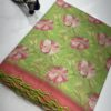 Mangalagiri digital prints