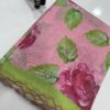 Mangalagiri digital prints
