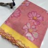Mangalagiri digital prints