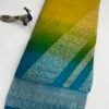 Pure 2d chinnon georgette