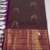 Pure Handlooms Mangalagiri pattu