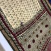 Soft silk sarees