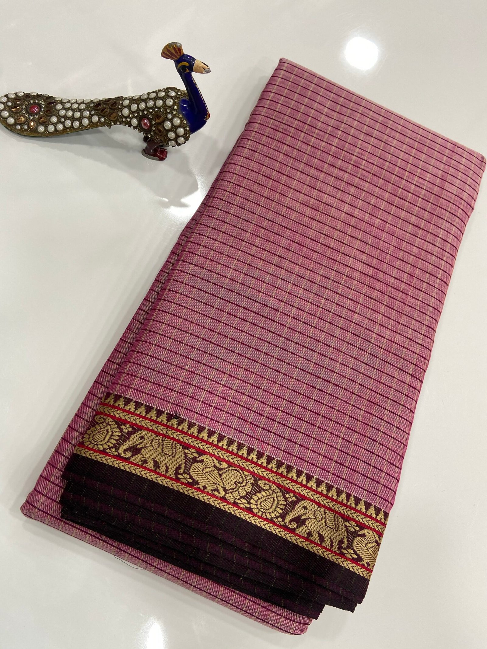 Narayanpet cotton prebooking 5 days - Image 2