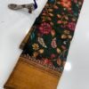 Maheswari kalamkari prints