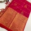 Pure Mangalagiri pattu