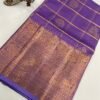 Pure Mangalagiri pattu