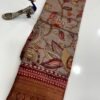 Maheswari penkalamkari