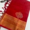 Pure Mangalagiri pattu