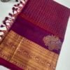 Pure Mangalagiri pattu