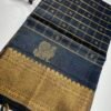 Pure Mangalagiri pattu
