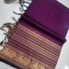 Pure Mangalagiri pattu
