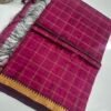 Mangalagiri checks