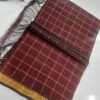Mangalagiri checks