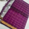 Mangalagiri checks